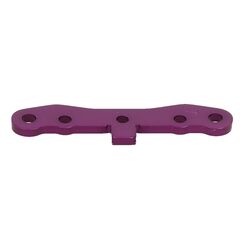 FRONT SUSPENSION HOLDER 7075 (LIGHTNING SERIES)