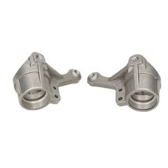 STEERING ARM L, R (LIGHTNING SERIES)