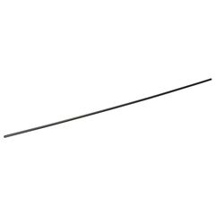 ANTENNA (LIGHTNING SERIES)