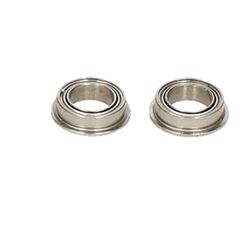 5x8mm SEALED BEARING (LIGHTNING SERIES)