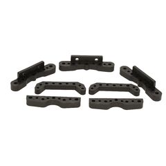 SUSPENSION HOLDER (STD.) (LIGHTNING SERIES)