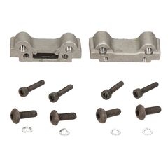 ENGINE MOUNT SET (LIGHTNING SERIES)
