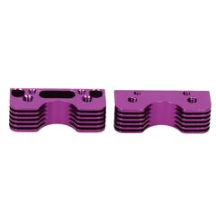 CNC ENGINE MOUNT (LIGHTNING 2)