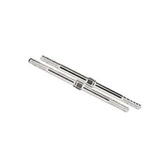 Turnbuckle 5x85mm (2pcs) (lightning Stadium)