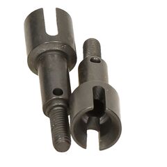 REAR WHEEL AXLE SHAFT (LIGHTNING STADIUM)