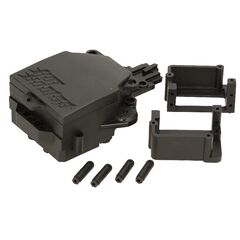 RECEIVER BOX (LIGHTNING GTX2)