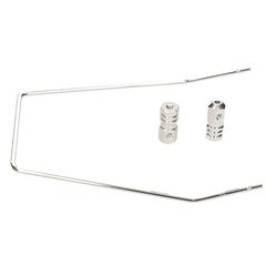 ROLLBAR SET (LIGHTNING GTX2)