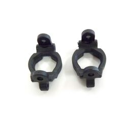 Front Hub Carrier (L/R) 2P