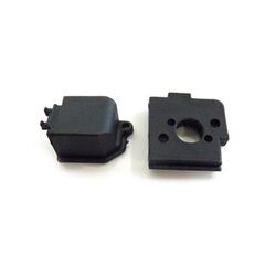 Motor Mount 1 Set