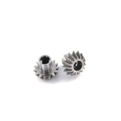 Powder steel diff. gear 2PCS (part of 23615)