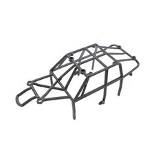 Car  Frame (For Desert Buggy only)