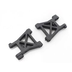 Lower suspension arm (For On Road only)