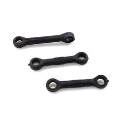 Servo Link 1 Set (For On Road only)
