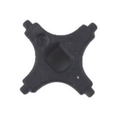 Drift Differential Lock( DT Only)