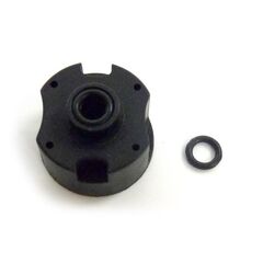 Diff Case and Sealing 1P