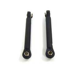 Servo Steering Linkage 2P