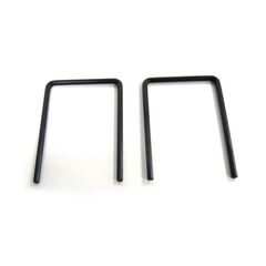 Lower Hinge Pin 2P