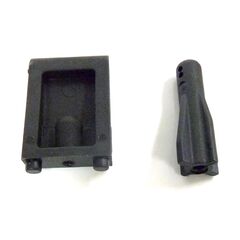 Battery Posts
