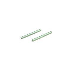 Lower Hinge Pin2P
