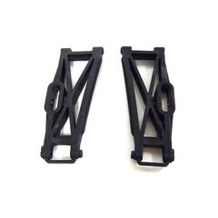 Rear Lower Susp Arm 2P