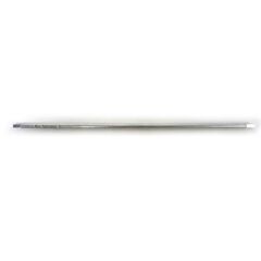 Alum Center Driveshaft 1P