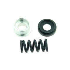 Spring Mount 1 Set 3P