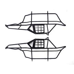 Side Roll Cage L&R 1 Set