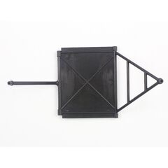 Roll Cage Top 1P