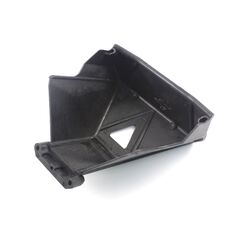 Rear Pod 1P