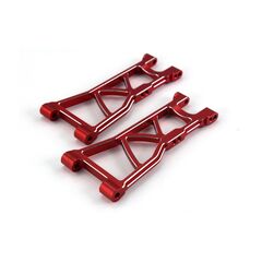 Alum Rear Lower Susp Arm 2P