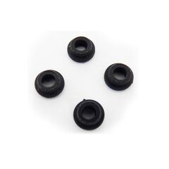 Side Chassis Bushing  4P