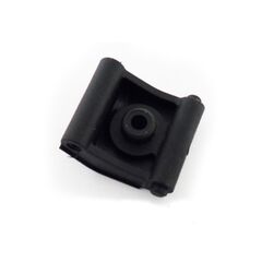 Front Muffler Mount  1P