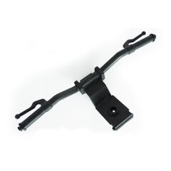 Plastic Handle   1P