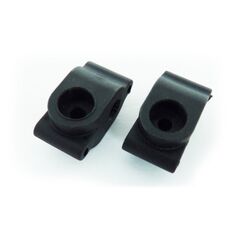 Front Hub Carrier   2P