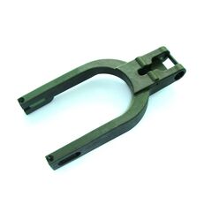 Swing Arm   1P