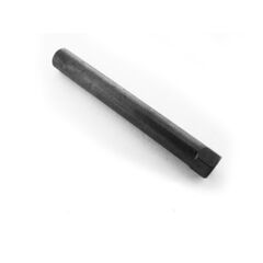 Steering Shaft  1P