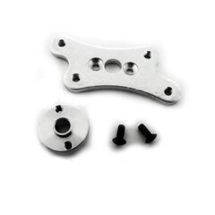 Gear Mount  1P