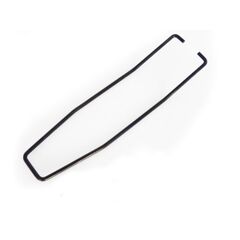 Fender Saver Set  1P