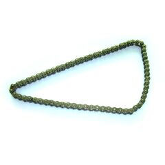 Chain  1P