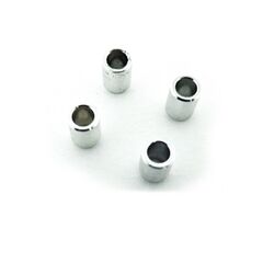 Gear Bushing  4P