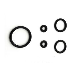Full O-Ring Set