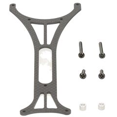 UPPER DECK 2,1 MM