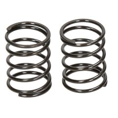 FEDERN TOURING CAR (MEDIUM-1.4x5.75x22) 2 ST.