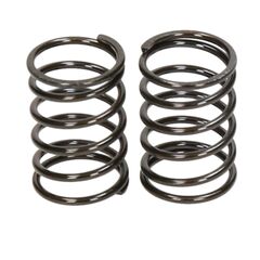FEDERN TOURING CAR (XTRA HARD-1.5x6.25x25) 2 ST.