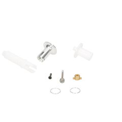 DELRIN DIFF FÜR PRO 3