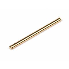 CYCLONE 12 - SHOCK SHAFT (30mm/TITANIUM COATED)