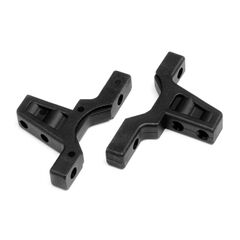 CYCLONE S - PIECES CELLULES SUPERIEURS