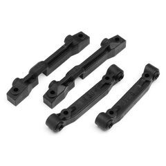 CYCLONE S - SUPPORT DE BRAS