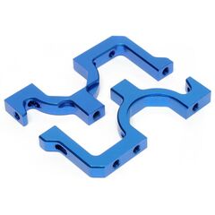 *PL_CYCLONE - SET CELLULE ARRIERE (BLEU)