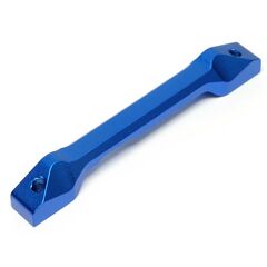CYCLONE - PIVOT BLOCK FR (BLUE)